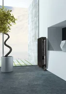 Grzejniki pokojowe - RADOX Grzejnik Dekoracyjny Multicolona3 Square 660x520mm KAT.R.MCS3.W.660.520 - miniaturka - grafika 1