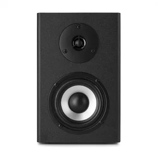Vonyx SM40 czarny - Głośniki i kolumny - miniaturka - grafika 2