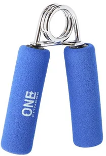 One Fitness PZ03 ŚCISKACZ MIĘKKI 2 SZT - Pozostały sprzęt i akcesoria do ćwiczeń - miniaturka - grafika 4