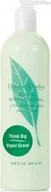 Balsamy i kremy do ciała - Elizabeth Arden Arden Green Tea Balsam do ciała 500ml 85805071370 - miniaturka - grafika 1