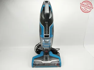 Bissell CrossWave 17132 - Odkurzacze pionowe - miniaturka - grafika 32