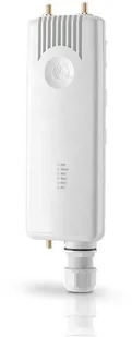 Cambium Networks C050910A223A - Routery - miniaturka - grafika 2