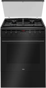 Kuchenka gazowo-elektryczna Amica 617GES2.33HZpTaNA(Bm) - Kuchenki gazowo-elektryczne - miniaturka - grafika 3