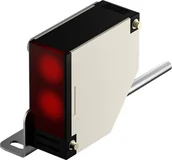 Akcesoria do bram - DoorHan E3JK-DS3OM1 E3JK-DS3OM1 - miniaturka - grafika 1