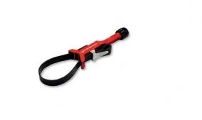 ROTHENBERGER Klucz taśmowy do rur z tworzywa sztucznego EASYGRIP (55075) - Kombinerki i obcęgi - miniaturka - grafika 3