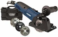 Piły elektryczne - Ferm CSM1043 - miniaturka - grafika 1