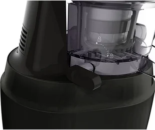 Tefal ZC150838 Juiceo - Wyciskarki wolnoobrotowe - miniaturka - grafika 4