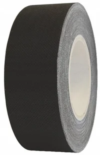 Taśma akustyczna piankowa 30mm x 30m blue dolphin - Elewacje - miniaturka - grafika 2