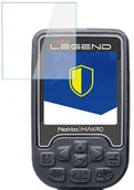 Wykrywacze metali - Nokta 3mk Protection Szkło ochronne 3mk FlexibleGlass do wykrywacza Makro The Legend - Ekran - miniaturka - grafika 1