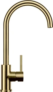 KERNAU Bateria kuchenna Bateria KWT 27 GOLD KWT 27 Gold - Baterie kuchenne KERNAU Bateria kuchenna Bateria KWT 27 GOLD KWT 27 Gold - Baterie kuchenne - miniaturka - grafika 1