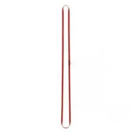 Sprzęt wspinaczkowy - Petzl Pętla ANNEAU długość 1500 mm - miniaturka - grafika 1