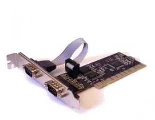 Unitek Y-7503 - Kontrolery - miniaturka - grafika 3