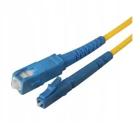 Kable światłowodowe - CML LCSC-SM-2M SX LCSC-SM-02M-SX - miniaturka - grafika 1