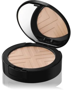 Vichy L'OREAL POLSKA DERMABLEND COVERMATTE Puder w kompakcie 25 nude 9,5 g 7071573 - Pudry do twarzy - miniaturka - grafika 4