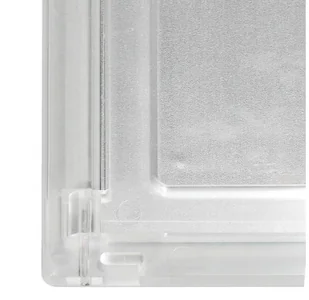 GeoFennel Szkicownik geodezyjny A4 tworzywo sztuczne 15-113-22 - Sprzęt geodezyjny GeoFennel Szkicownik geodezyjny A4 tworzywo sztuczne 15-113-22 - Sprzęt geodezyjny - miniaturka - grafika 3