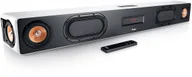 Soundbary - Teufel CINEBAR ULTIMA Biały - miniaturka - grafika 1