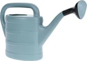 Pozostałe akcesoria do uprawy roślin - NoName Konewka Ogrodowa 5 litrów 102022 - miniaturka - grafika 1