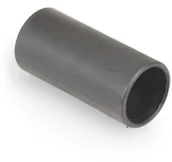 Filtry wentylacyjne i uzdatniacze - TROTEC Króciec polaczeniowy VQuick do weza 38 mm - miniaturka - grafika 1