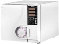 Pozostałe urządzenia kosmetyczne - ACTIVESHOP WOSON AUTOKLAW NEW TANCO 8L TYP D Z DRUKARKĄ KL. B - MEDYCZNA - miniaturka - grafika 1