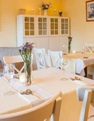 Vouchery - Kolacja dla dwojga  Restauracja Waniliowa P0002573 - miniaturka - grafika 1