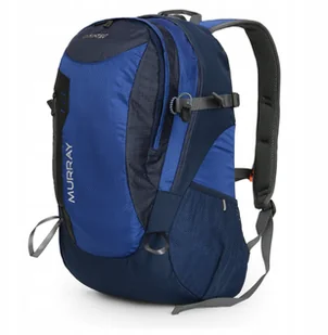 Hi-Tec PLECAK MURRAY 35L Zakupy dla domu i biura! MURRAY 35L - Plecaki - miniaturka - grafika 16