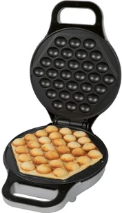 Clatronic WA3772 - Gofrownice - miniaturka - grafika 7