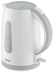 Zelmer ZCK7622S Biały - Czajniki elektryczne - miniaturka - grafika 3
