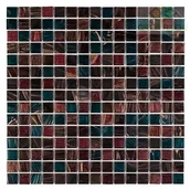 Płytki ceramiczne - Dunin JADE 106 - miniaturka - grafika 1