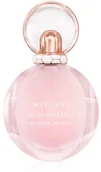 Wody i perfumy damskie - Bvlgari Rose Goldea Blossom Delight Eau de Toilette woda toaletowa 75 ml - miniaturka - grafika 1