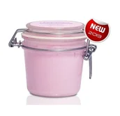 Balsamy i kremy do ciała - Pulanna Masło do ciała Belamcanda 200ml C898-302C5 - miniaturka - grafika 1