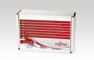 Fujitsu Consumable Kit - scanner consumable kit CON-3289-200K (CON-3708-100K) - Dodatki do drukarek i skanerów - miniaturka - grafika 6