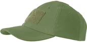 Akcesoria turystyczne - Helikon Tex Tex, Czapka, Tactical Baseball Winter Cap Shark Skin (CZ-BBW-FS-02) - miniaturka - grafika 1