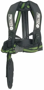 Oleo-Mac BC 530 T (61409002E2) - Podkaszarki - miniaturka - grafika 22