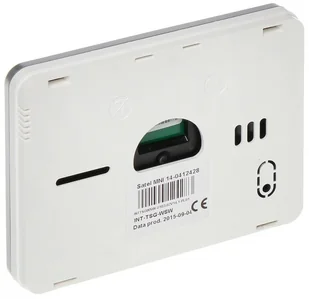 SATEL Zestaw alarmowy VERSA-PLUS-TSG VERSA-PLUS-TSG - Alarmy - miniaturka - grafika 7