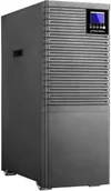 Zasilacze awaryjne UPS - BlueWalker Zasilacz UPS online 10kVA/10kW VFI 10000 ICT IoT PF1 + karta SNMP - PROMOCJA WRZEŚNIOWA / CZAT NA ŻYWO 10122201 - miniaturka - grafika 1