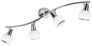 Reality Listwa LORIS - Lampy sufitowe - miniaturka - grafika 3