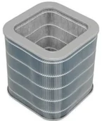 Filtry do oczyszczaczy powietrza - TOSHIBA Filtr do oczyszczacza TOSHIBA CAFX83XPL - miniaturka - grafika 1