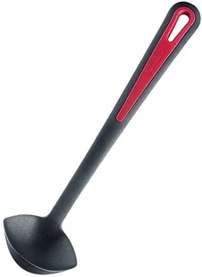 WESTMARK Łyżka WESTMARK Gallant - Łyżki - miniaturka - grafika 2