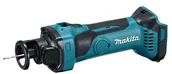 Pozostałe elektronarzędzia - MAKITA DCO180Y1J DCO180Y1J - miniaturka - grafika 1