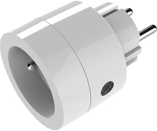 Milagro Plafon ALEX 369 - Lampy pozostałe - miniaturka - grafika 4