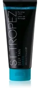 Samoopalacze - St. Tropez Self Tan Dark samoopalające mleczko do ciała do uzyskania intensywnej opalenizny 200 ml - miniaturka - grafika 1