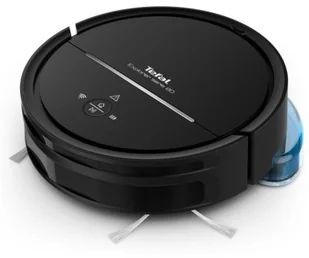 Robot sprzątający TEFAL Explorer S80 Annimal Connect RG7765 - Roboty sprzątające - miniaturka - grafika 2