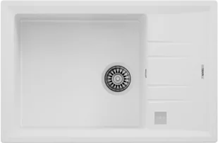 Teka STONE 60 S-TG 115330040 - Zlewozmywaki - miniaturka - grafika 2