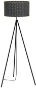 Lampy stojące - Eglo 99527 - Lampa podłogowa MARASALES 1xE27/40W/230V - miniaturka - grafika 1
