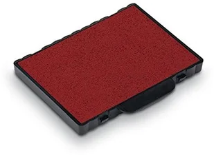 Trodat 6/58 zastępczy podkład do pieczątek, do Trodat Professional 5208 i 5480, czerwony 9008056835004 - Tusz do pieczątek Trodat 6/58 zastępczy podkład do pieczątek, do Trodat Professional 5208 i 5480, czerwony 9008056835004 - Tusz do pieczątek - miniaturka - grafika 1