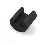 Akcesoria do urządzeń pomiarowych - TROTEC Uchwyt do sondy pomiarowej miernikaT3000 - miniaturka - grafika 1