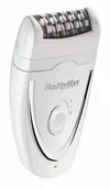 Depilatory i golarki damskie - Babyliss G800E - miniaturka - grafika 1