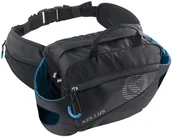 Sakwy rowerowe - Kellys PAS BIODROWY DAKOTA 110638 - miniaturka - grafika 1