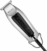 Trymery - Wahl Detailer Limited Edition - miniaturka - grafika 1
