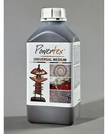 Nożyce kuchenne - Unbekannt skafandrów obróbce większy z brązu 1000 G - miniaturka - grafika 1